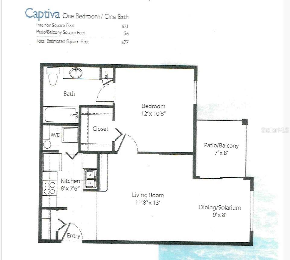 Image 2 of 12 For 10764 70th Avenue 6201