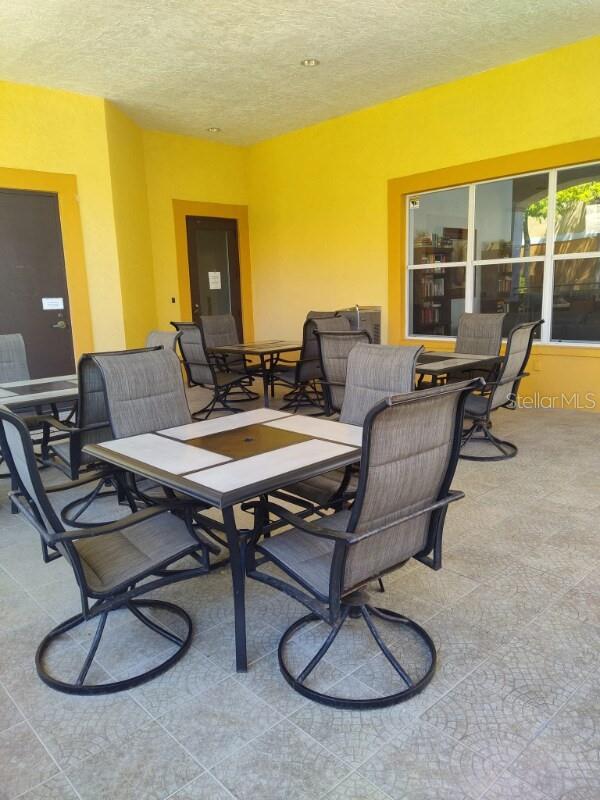 Image 3 of 12 For 10764 70th Avenue 6201