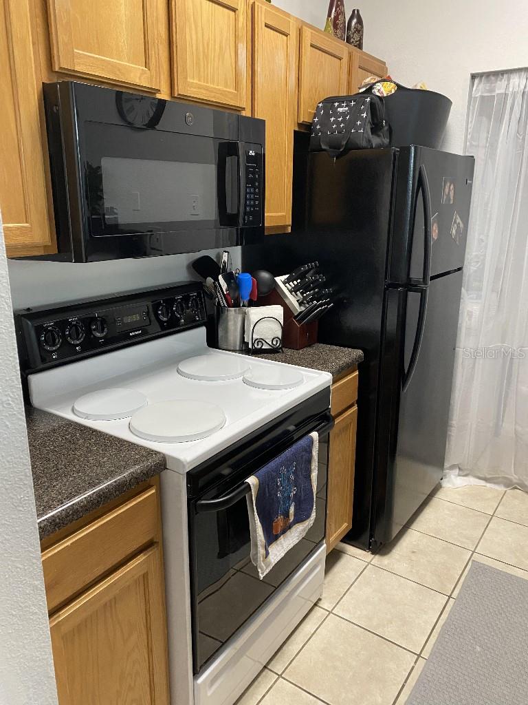 Image 6 of 12 For 10764 70th Avenue 6201