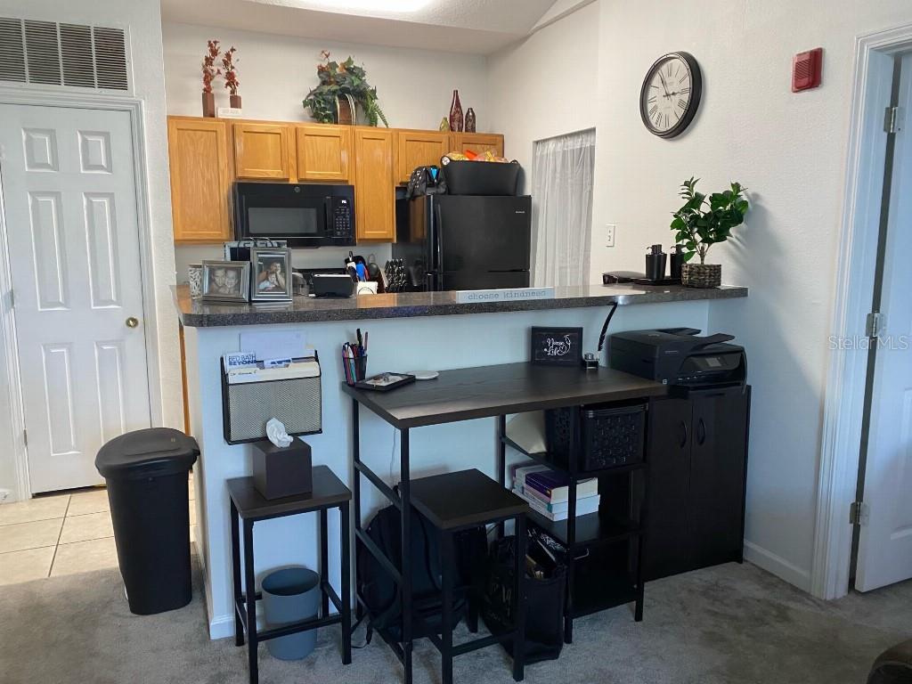 Image 8 of 12 For 10764 70th Avenue 6201