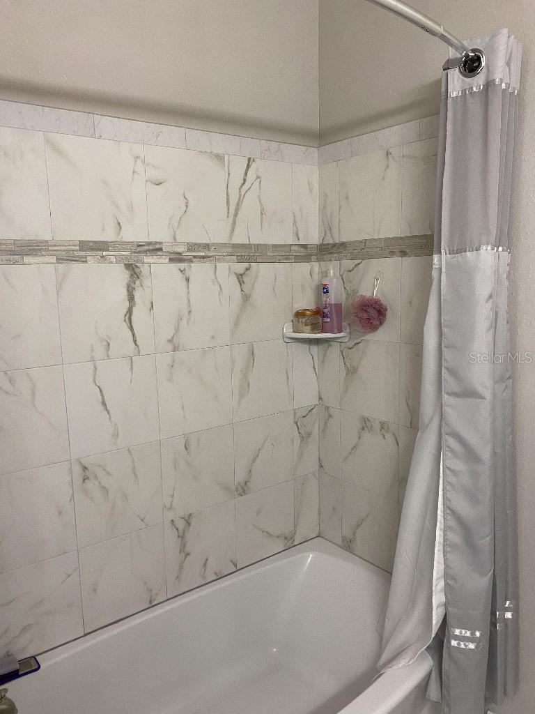 Image 9 of 12 For 10764 70th Avenue 6201