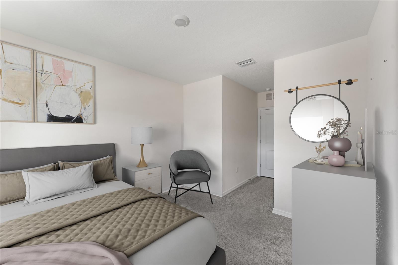 Image 15 of 19 For 33066 Major Oak Drive