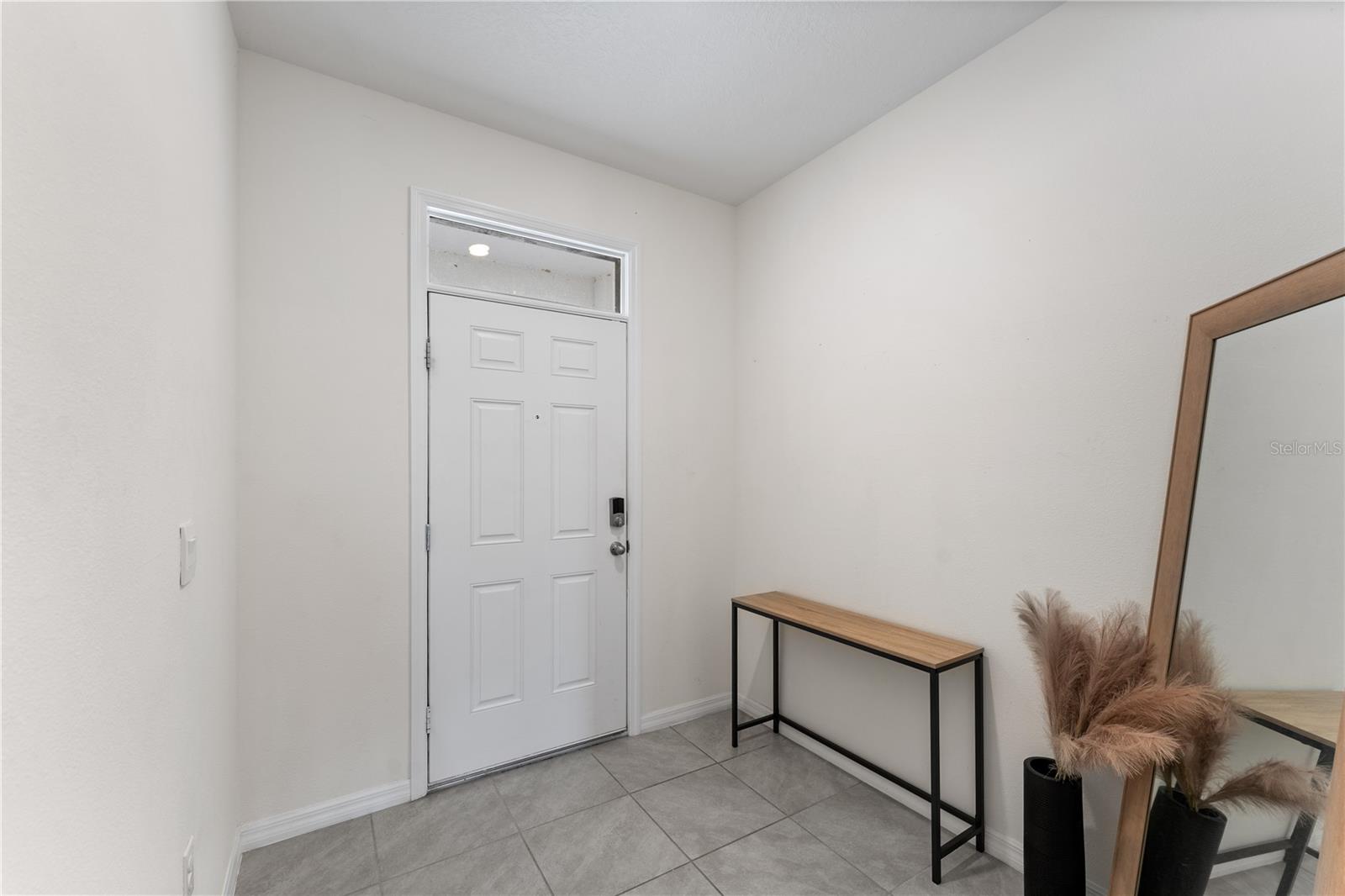 Image 2 of 19 For 33066 Major Oak Drive