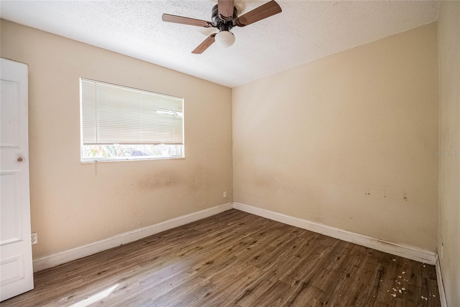 Image 10 of 31 For 640 Dean Street