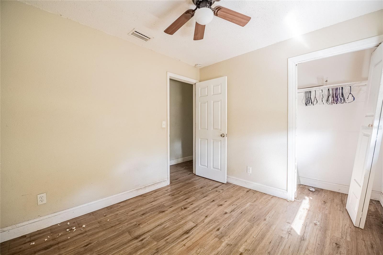 Image 11 of 31 For 640 Dean Street