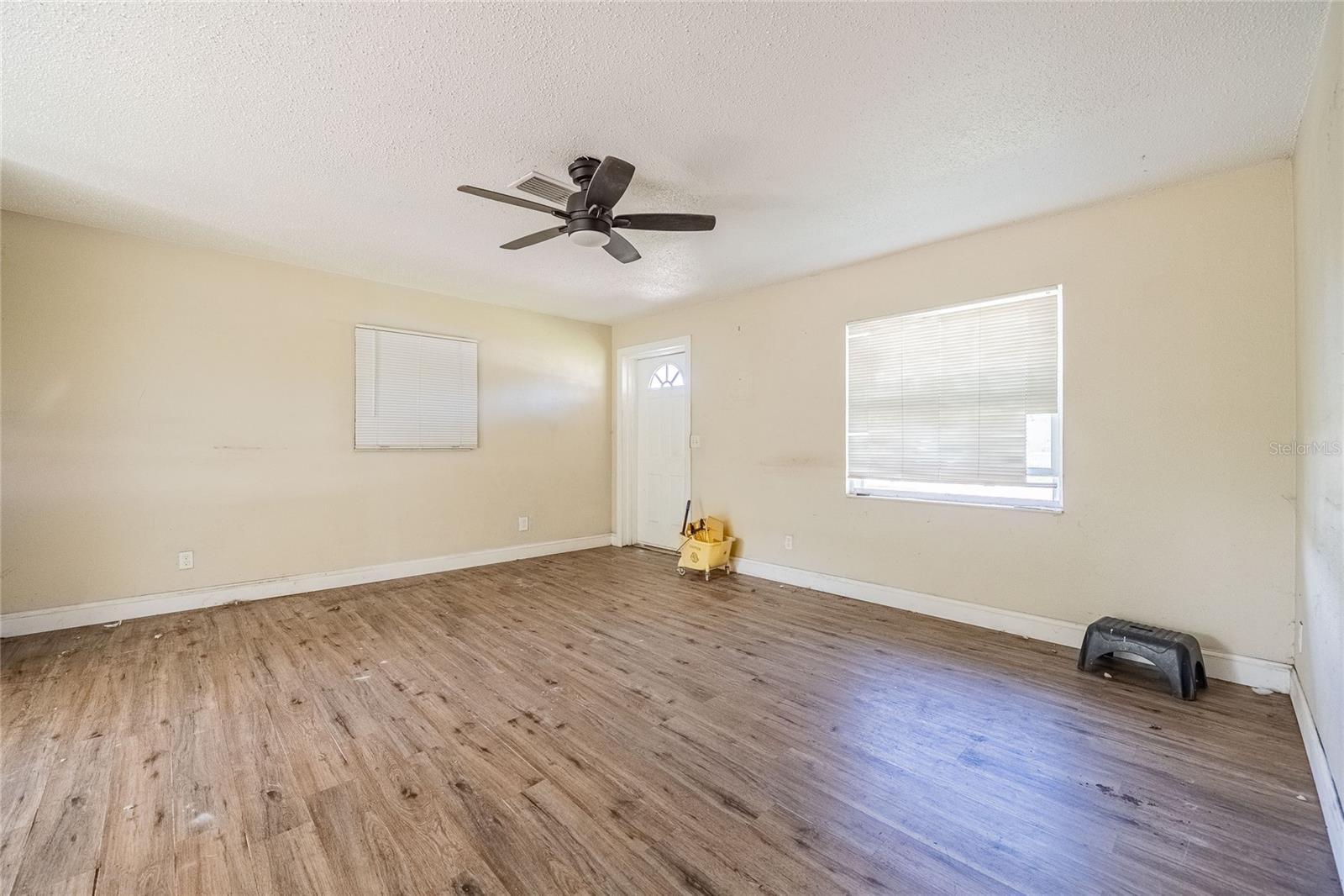 Image 12 of 31 For 640 Dean Street