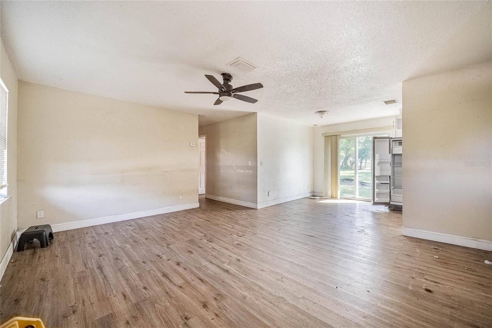 Image 13 of 31 For 640 Dean Street