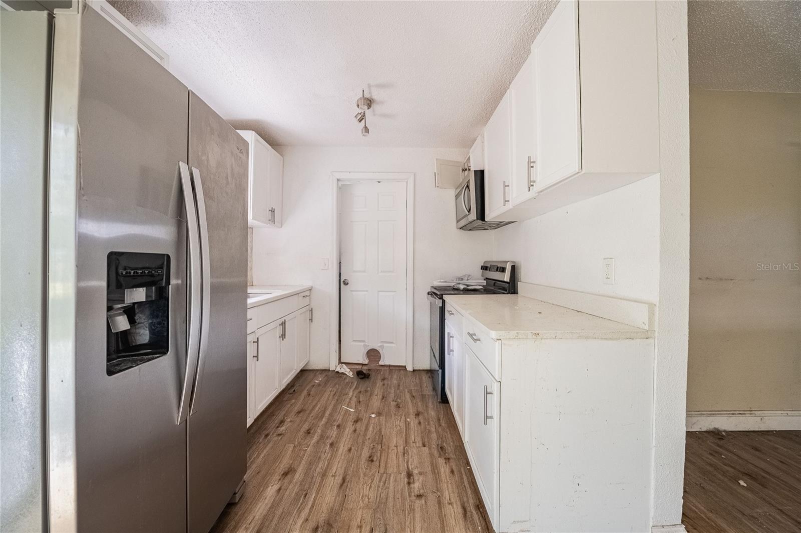 Image 14 of 31 For 640 Dean Street