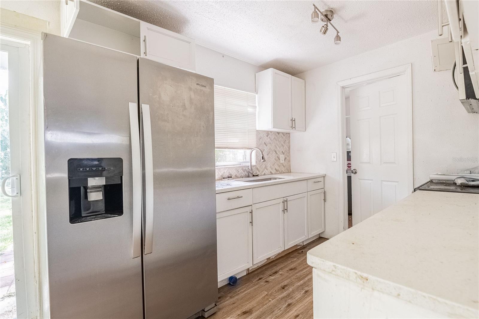 Image 15 of 31 For 640 Dean Street