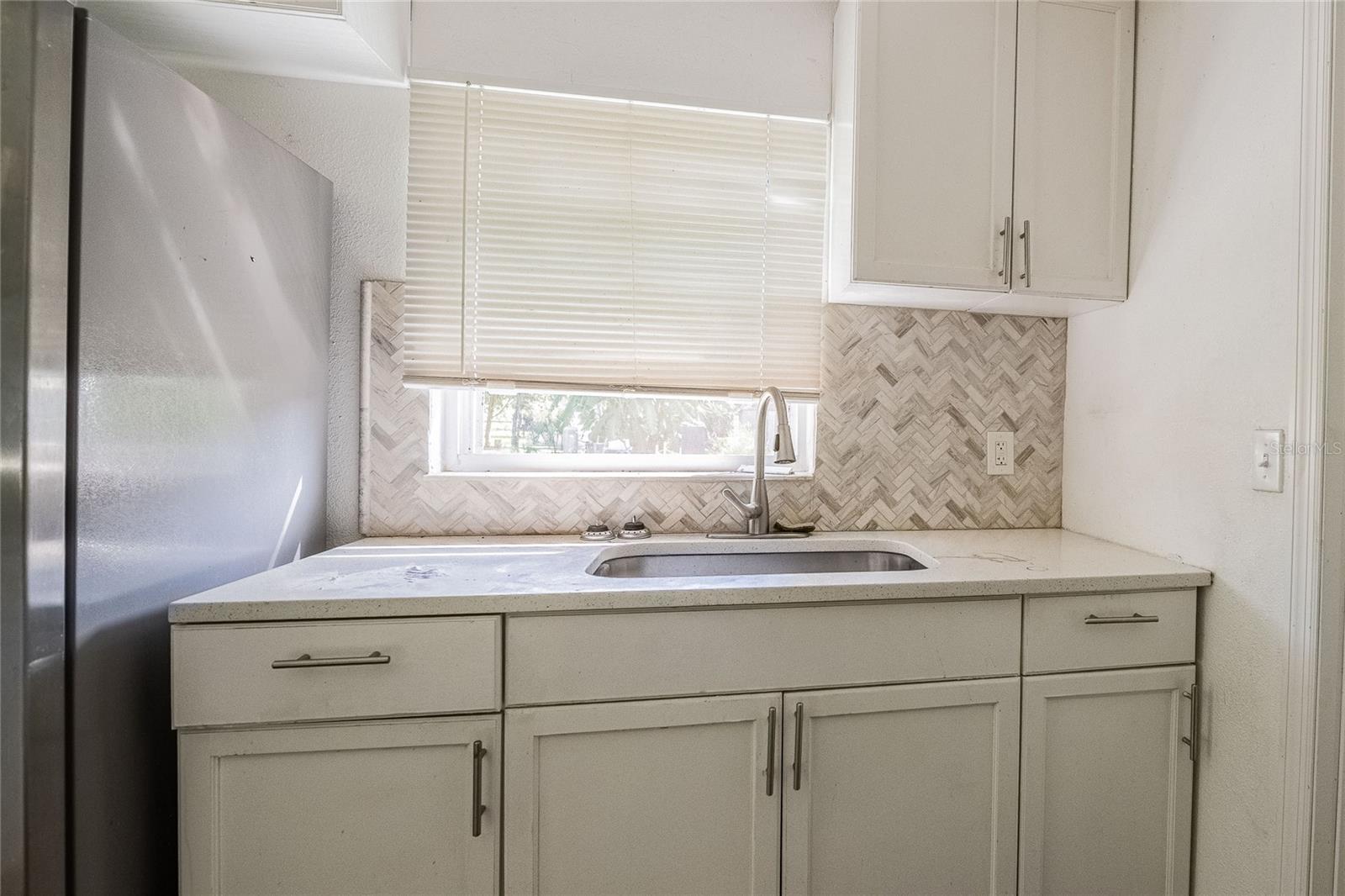 Image 16 of 31 For 640 Dean Street