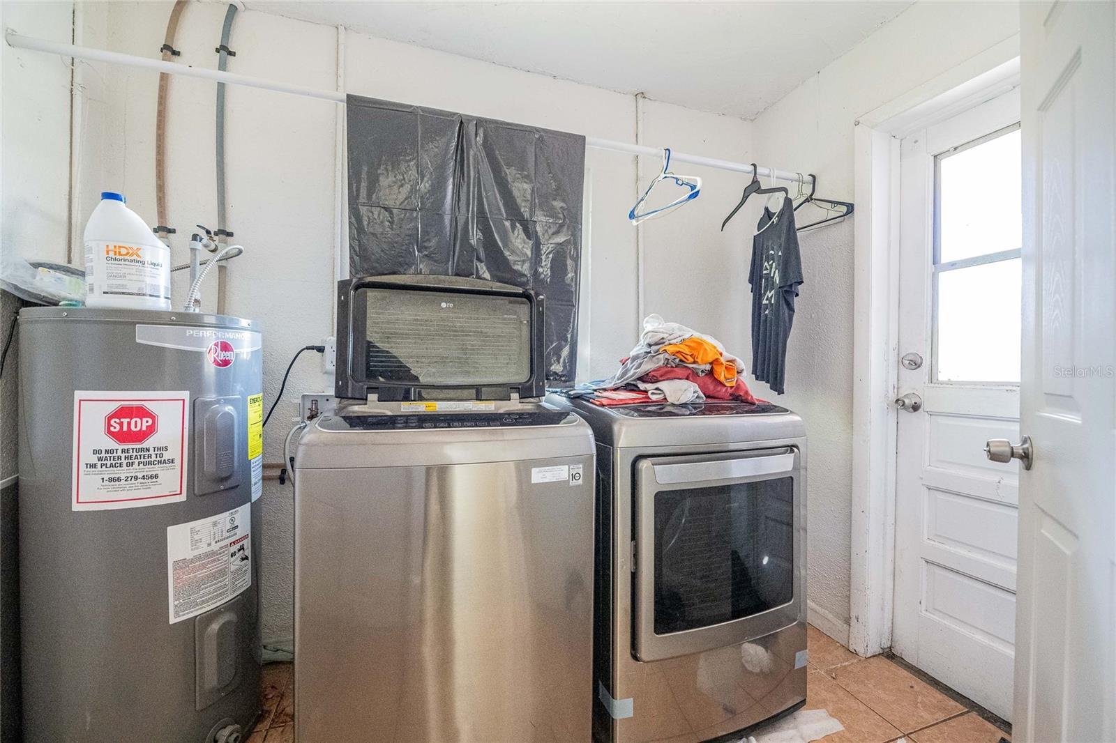 Image 17 of 31 For 640 Dean Street