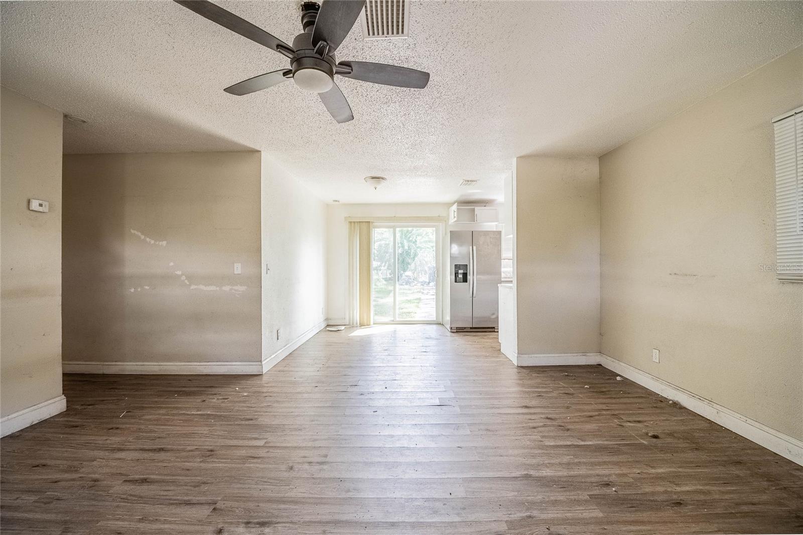 Image 19 of 31 For 640 Dean Street