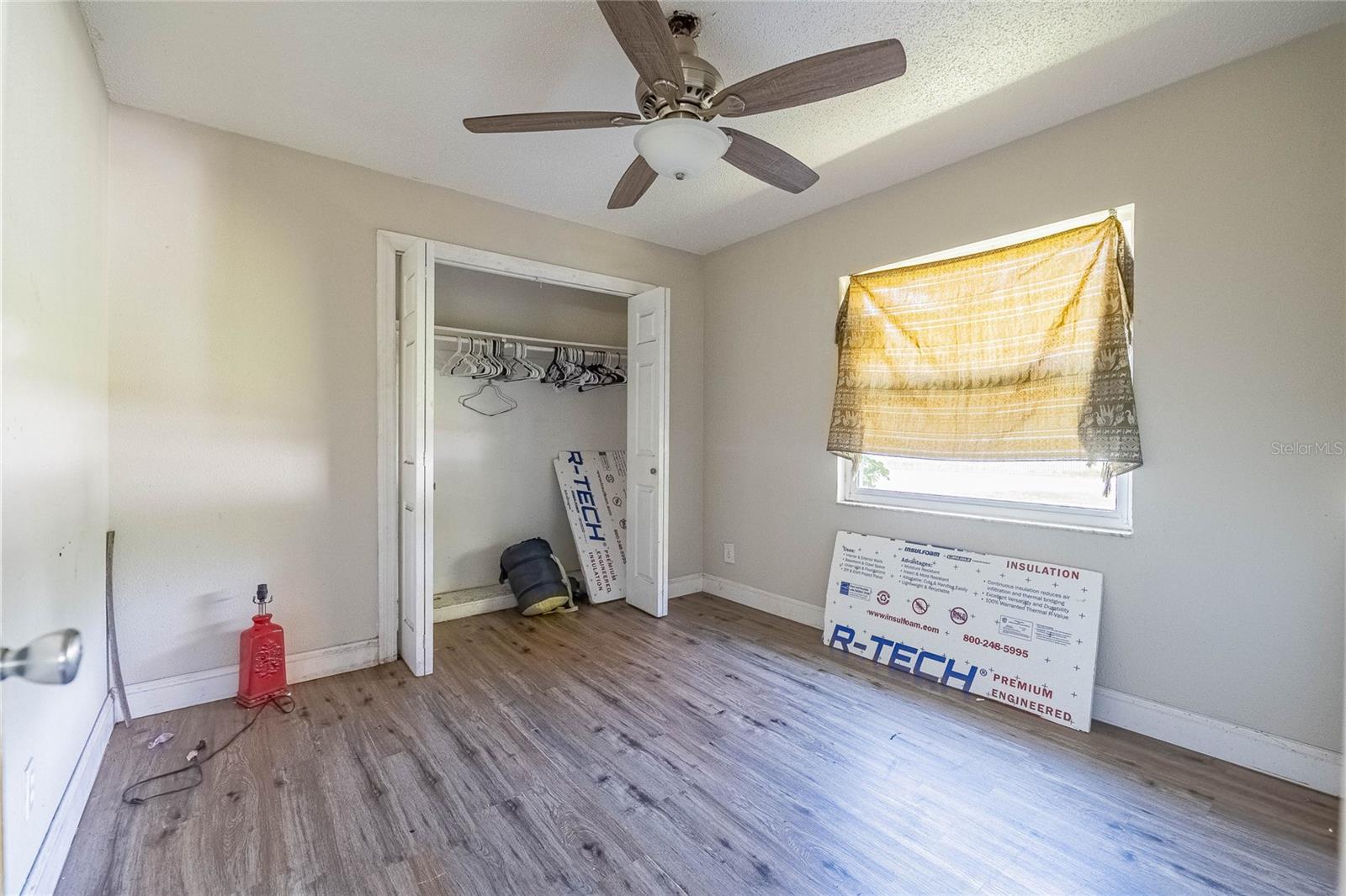 Image 2 of 31 For 640 Dean Street