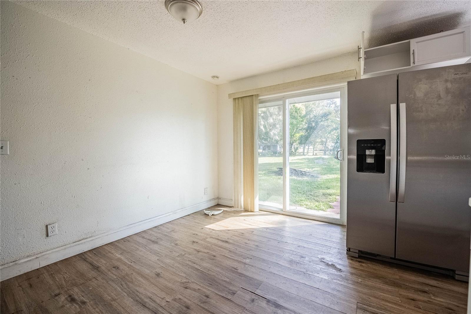 Image 20 of 31 For 640 Dean Street