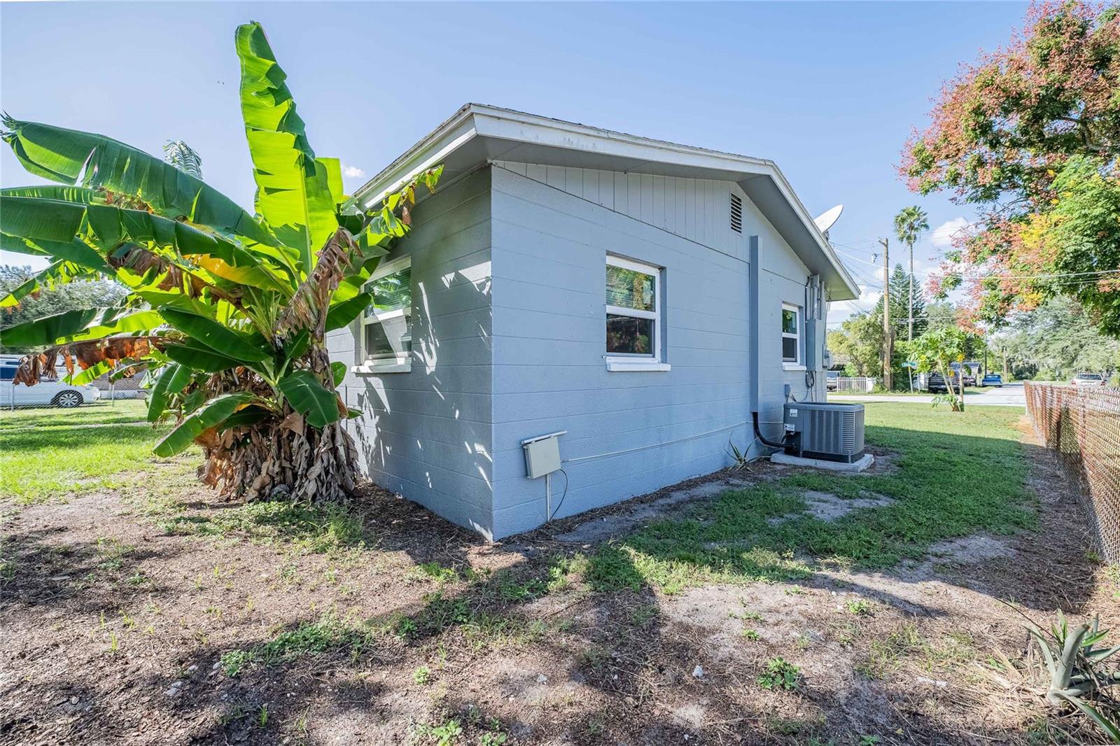 Image 21 of 31 For 640 Dean Street