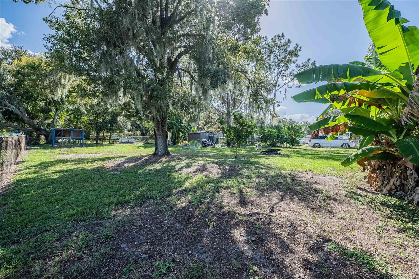 Image 22 of 31 For 640 Dean Street