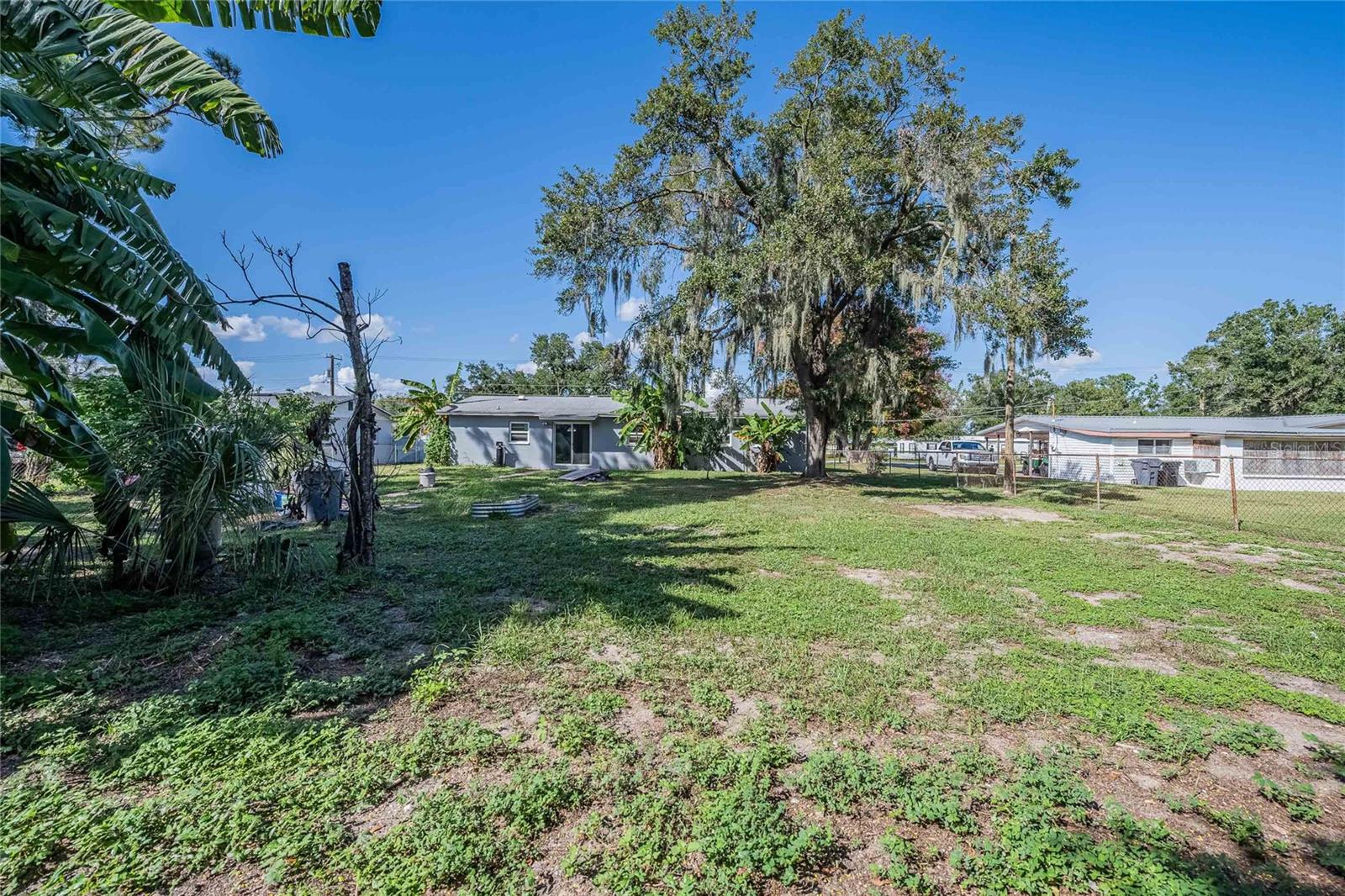 Image 24 of 31 For 640 Dean Street