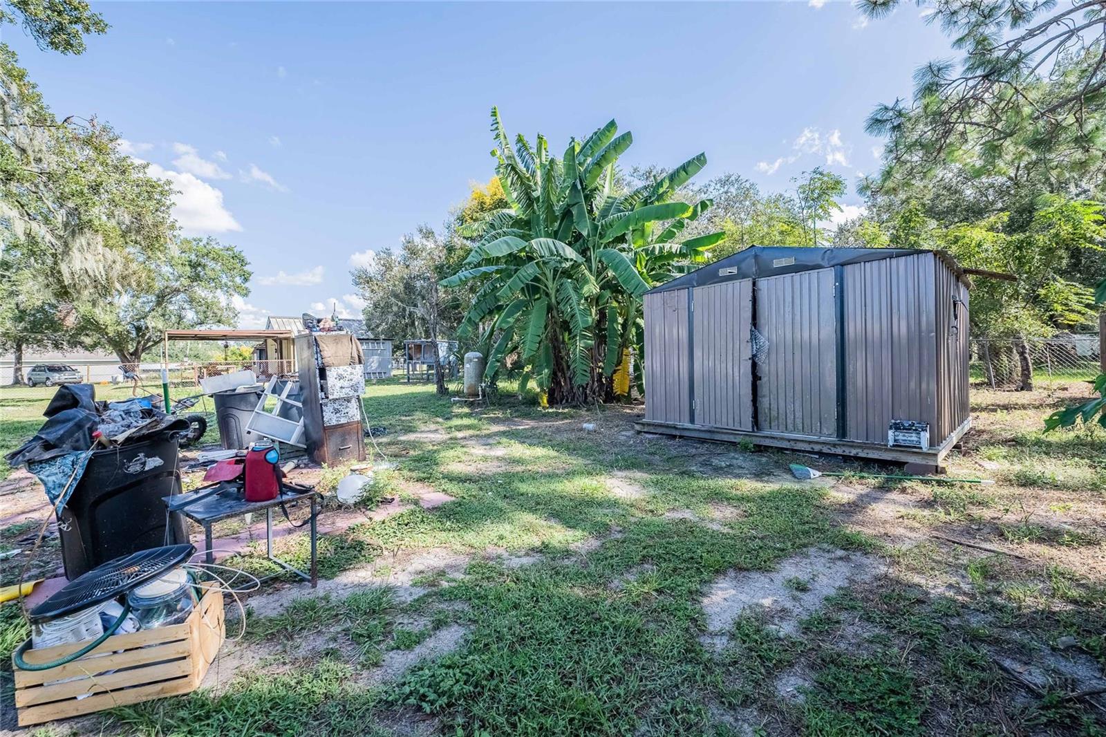 Image 26 of 31 For 640 Dean Street