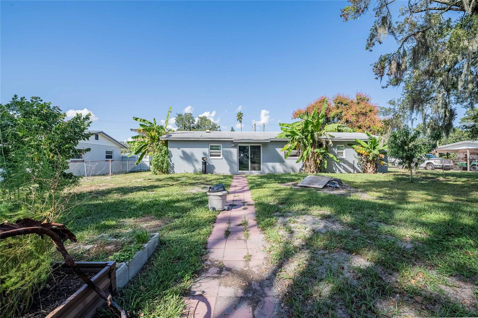 Image 27 of 31 For 640 Dean Street