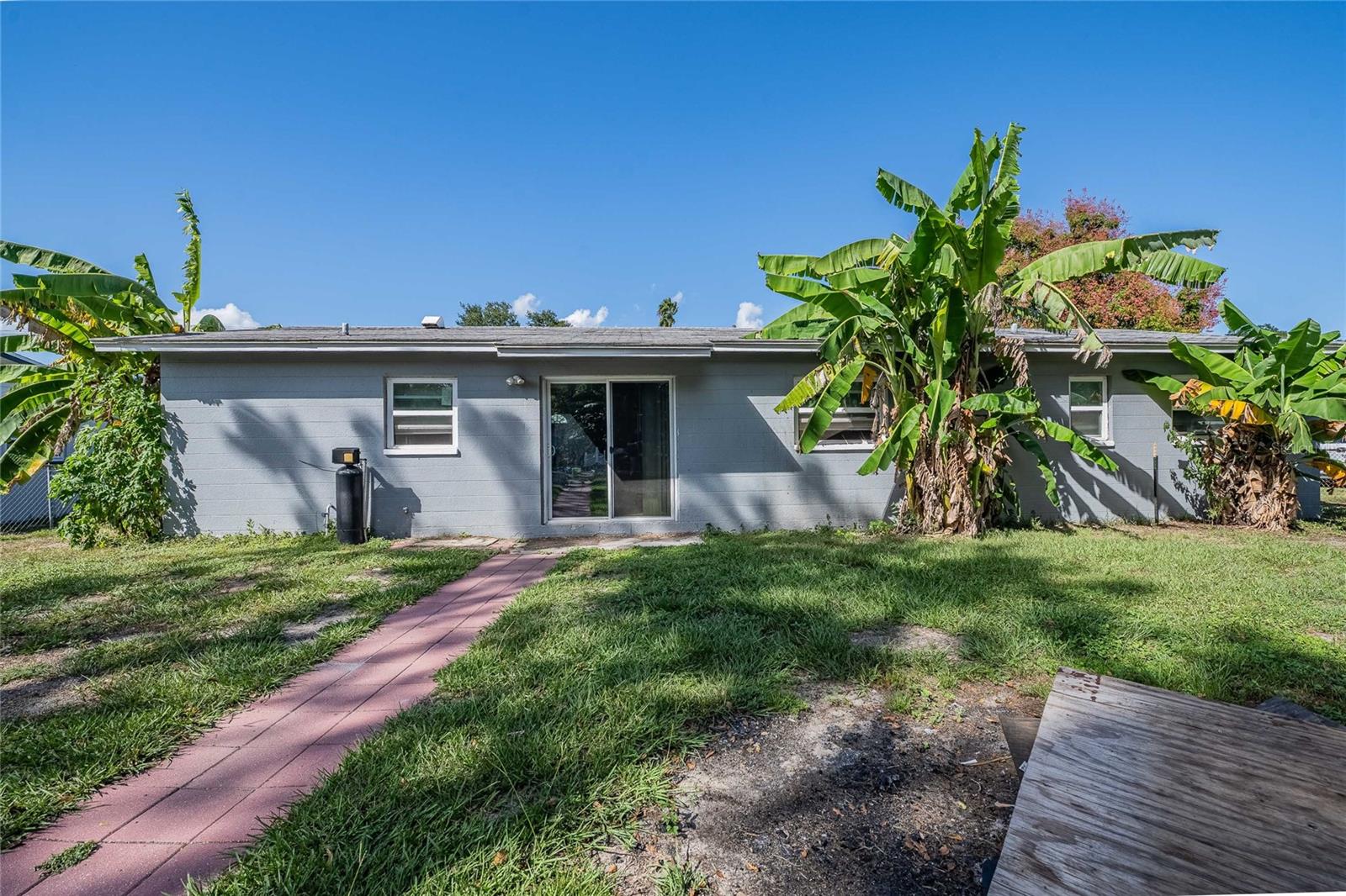 Image 28 of 31 For 640 Dean Street