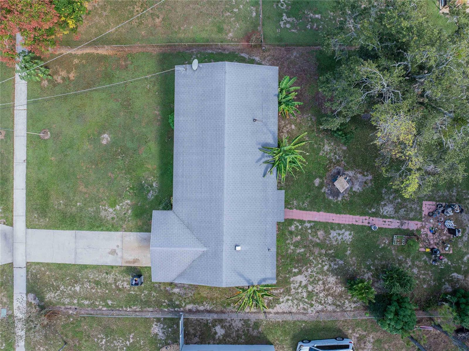 Image 29 of 31 For 640 Dean Street