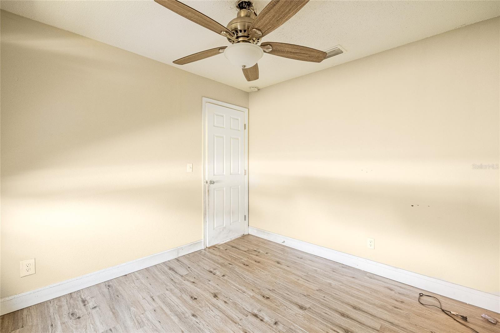 Image 3 of 31 For 640 Dean Street