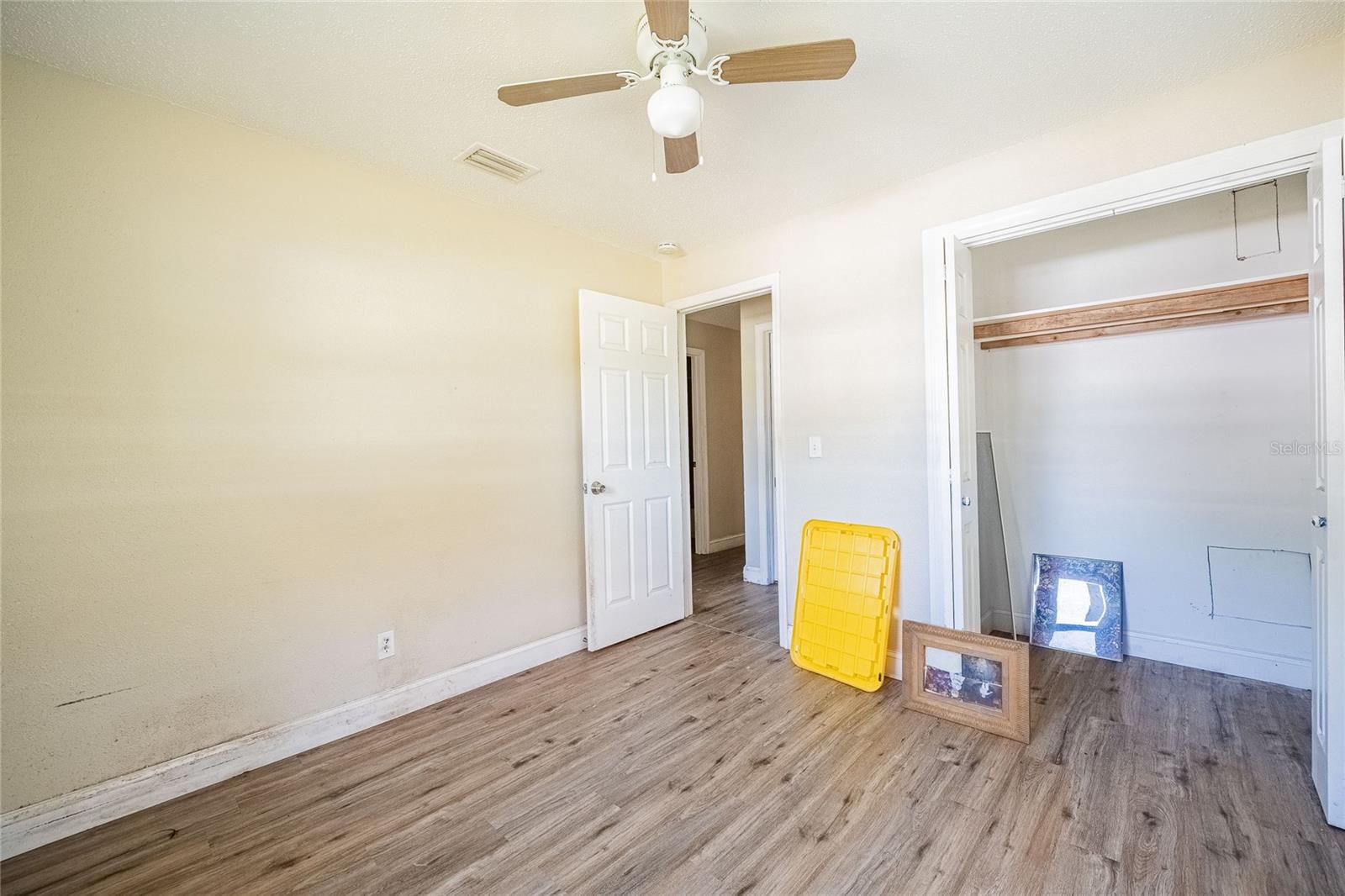 Image 5 of 31 For 640 Dean Street