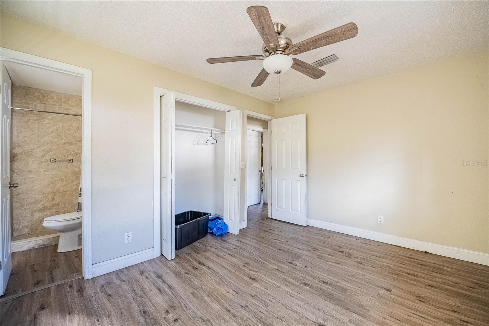 Image 7 of 31 For 640 Dean Street