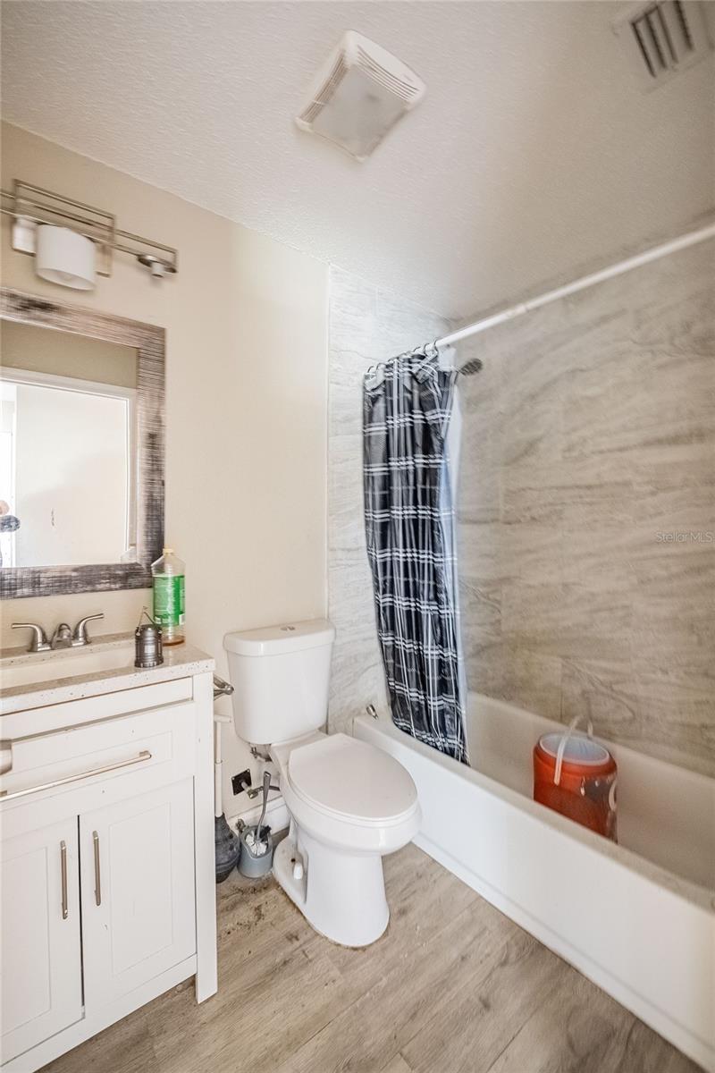 Image 9 of 31 For 640 Dean Street