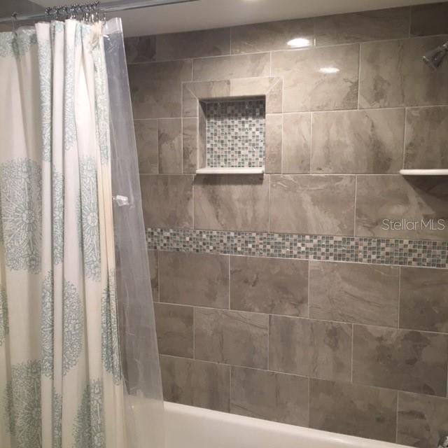 Image 10 of 16 For 8693 Bardmoor Boulevard 102b