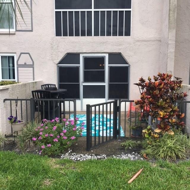Image 2 of 16 For 8693 Bardmoor Boulevard 102b