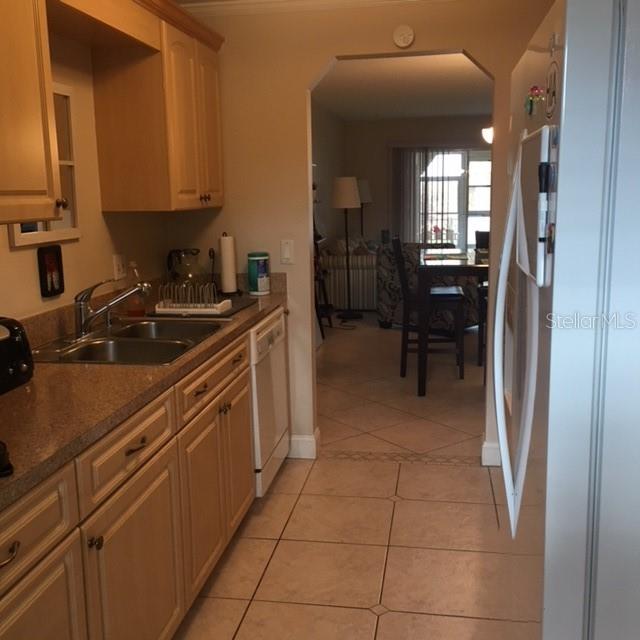 Image 3 of 16 For 8693 Bardmoor Boulevard 102b