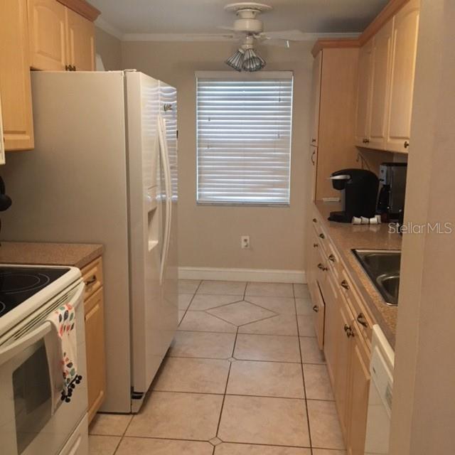 Image 4 of 16 For 8693 Bardmoor Boulevard 102b
