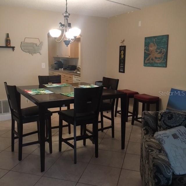 Image 5 of 16 For 8693 Bardmoor Boulevard 102b