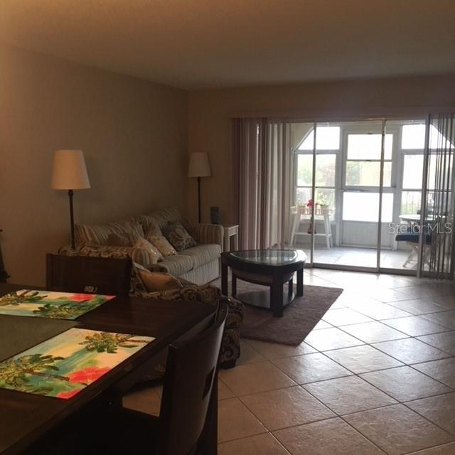 Image 6 of 16 For 8693 Bardmoor Boulevard 102b