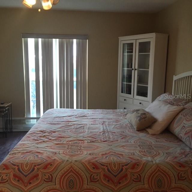 Image 7 of 16 For 8693 Bardmoor Boulevard 102b