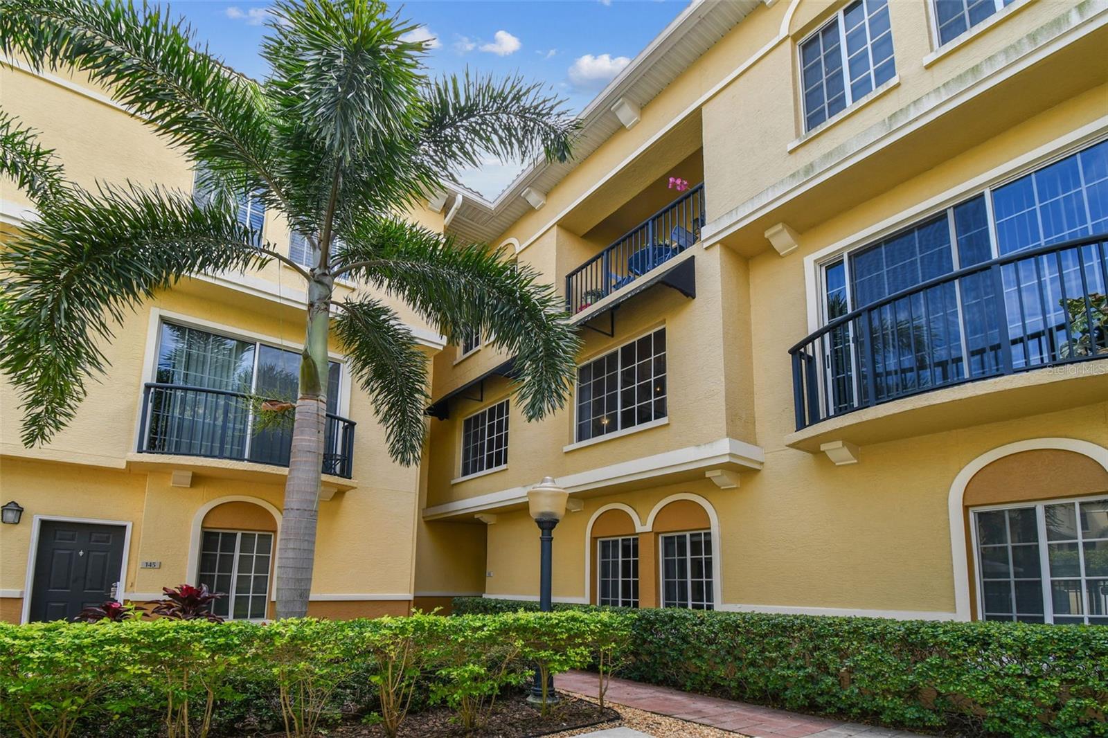 Details for 143 Grand Beach Place 143, TAMPA, FL 33609