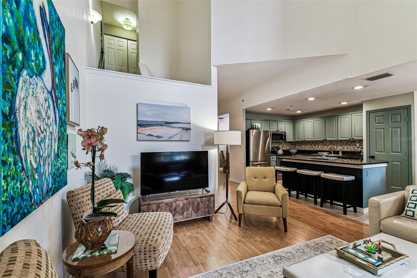 Image 11 of 78 For 143 Grand Beach Place 143