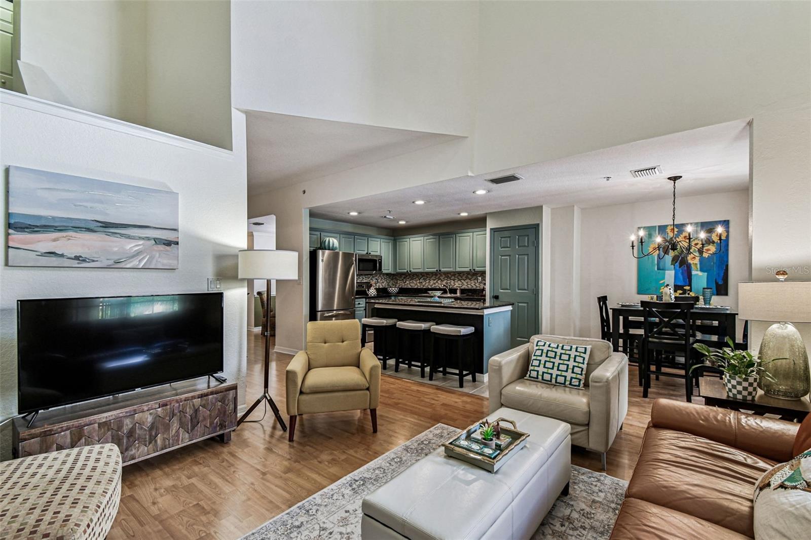 Image 12 of 78 For 143 Grand Beach Place 143