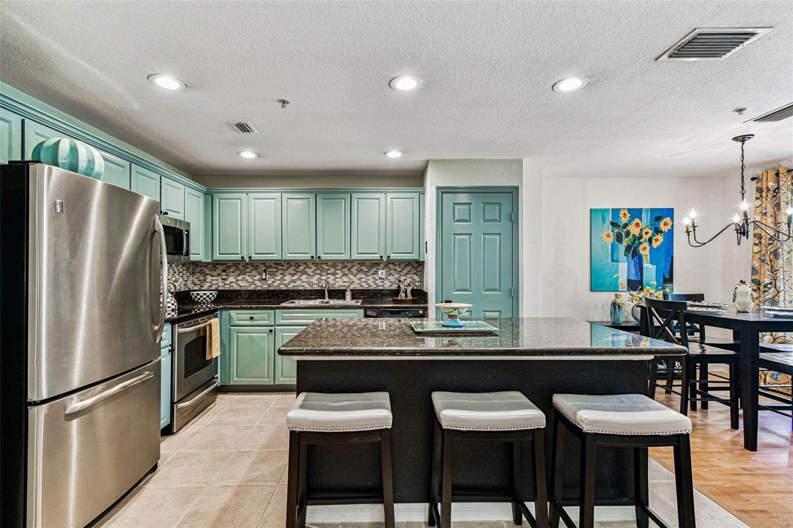 Image 15 of 78 For 143 Grand Beach Place 143