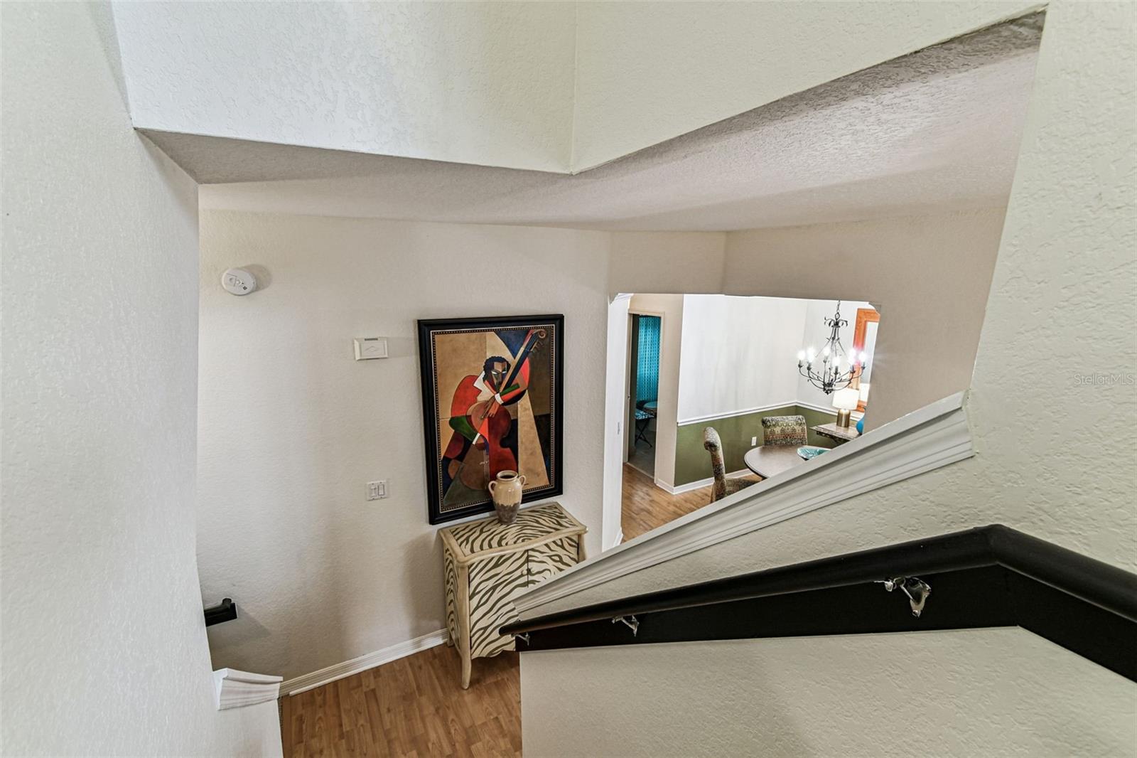 Image 36 of 78 For 143 Grand Beach Place 143