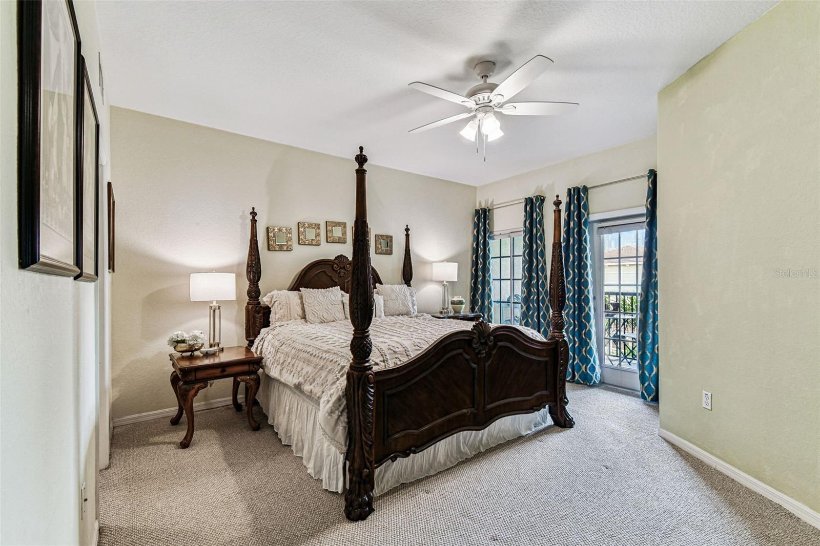 Image 38 of 78 For 143 Grand Beach Place 143