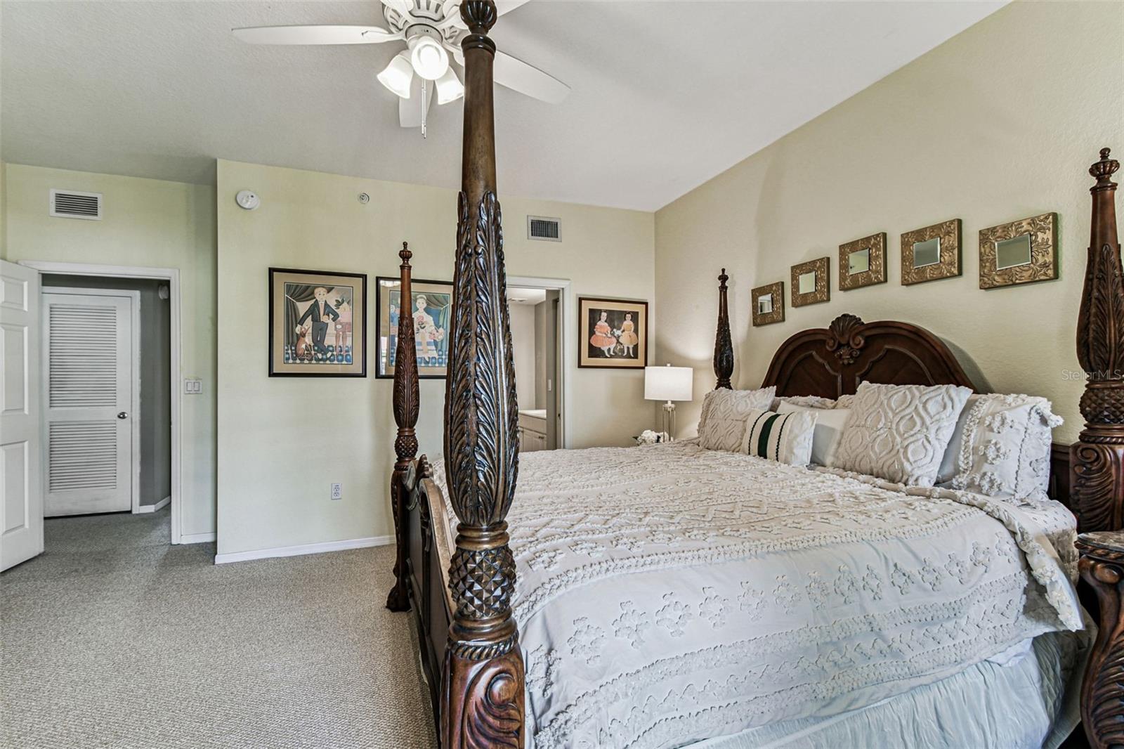 Image 39 of 78 For 143 Grand Beach Place 143