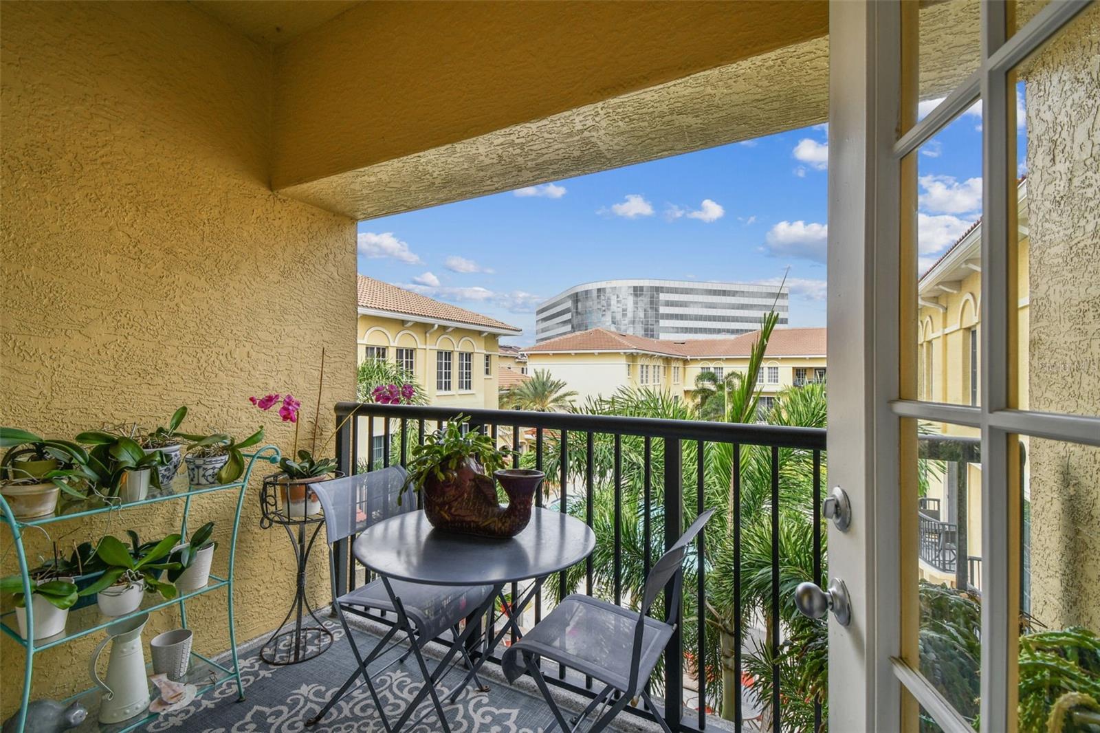 Image 40 of 78 For 143 Grand Beach Place 143