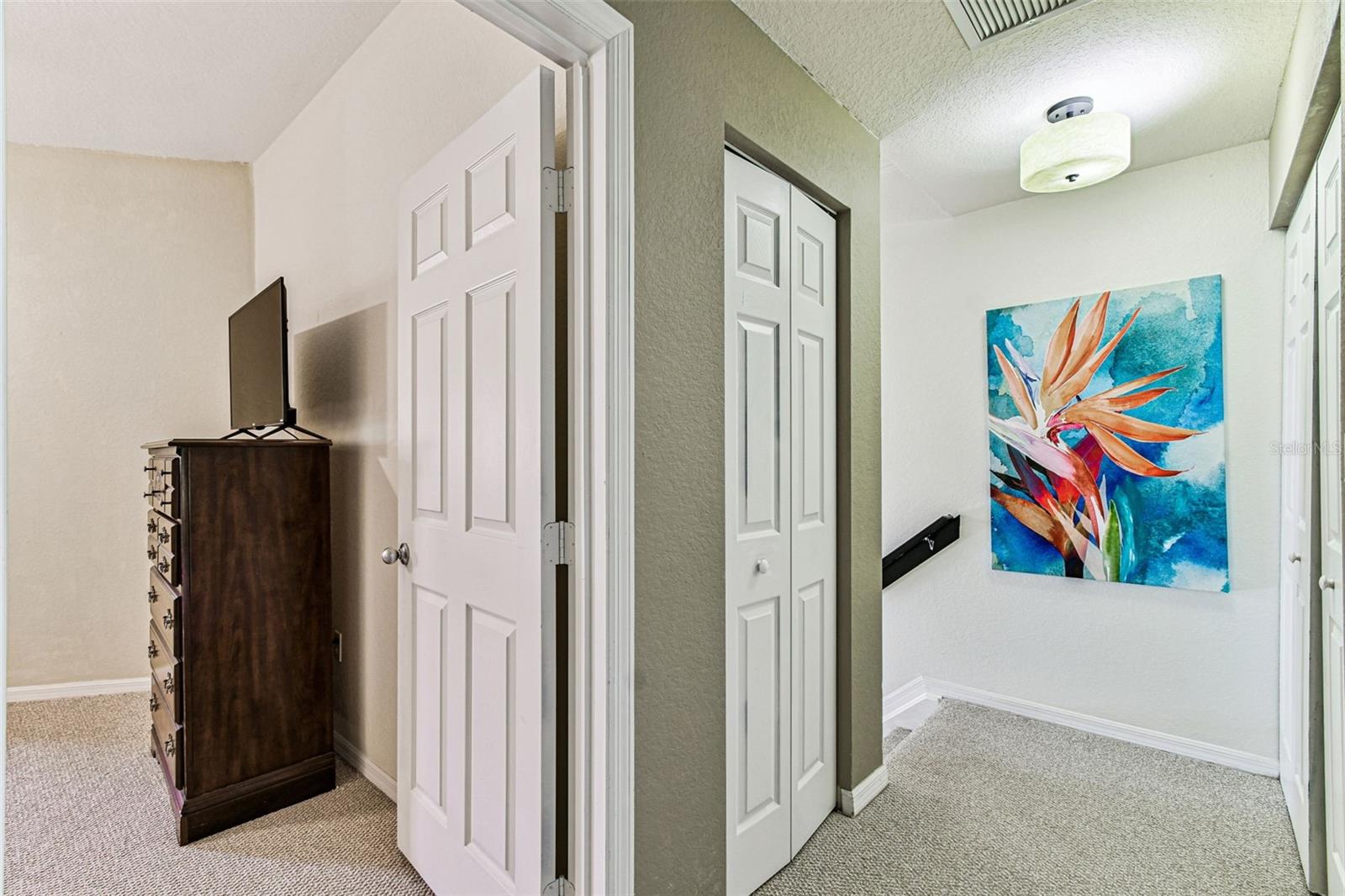 Image 46 of 78 For 143 Grand Beach Place 143