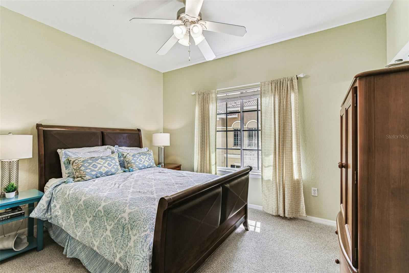 Image 47 of 78 For 143 Grand Beach Place 143
