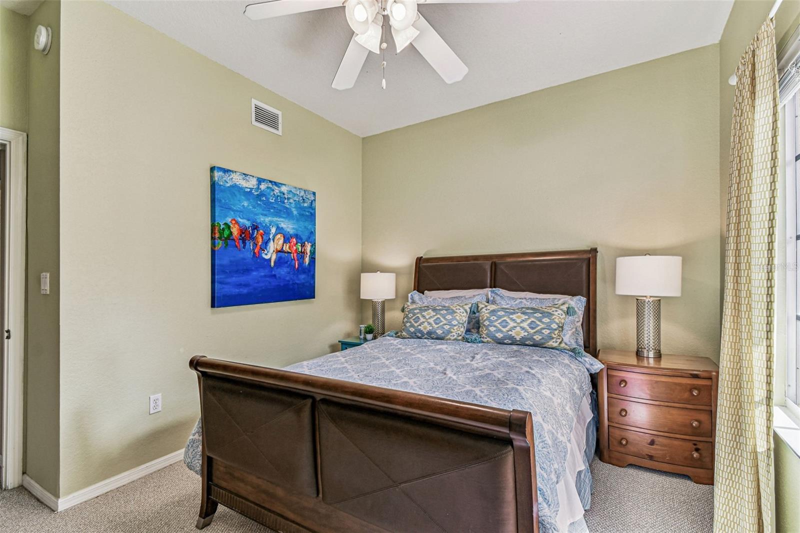 Image 48 of 78 For 143 Grand Beach Place 143