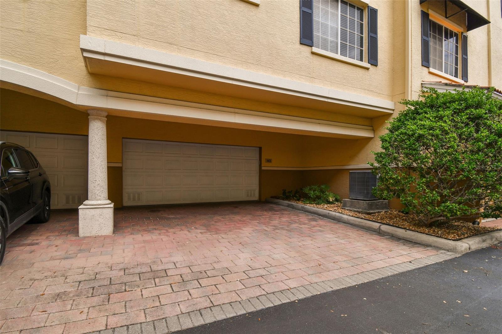 Image 53 of 78 For 143 Grand Beach Place 143