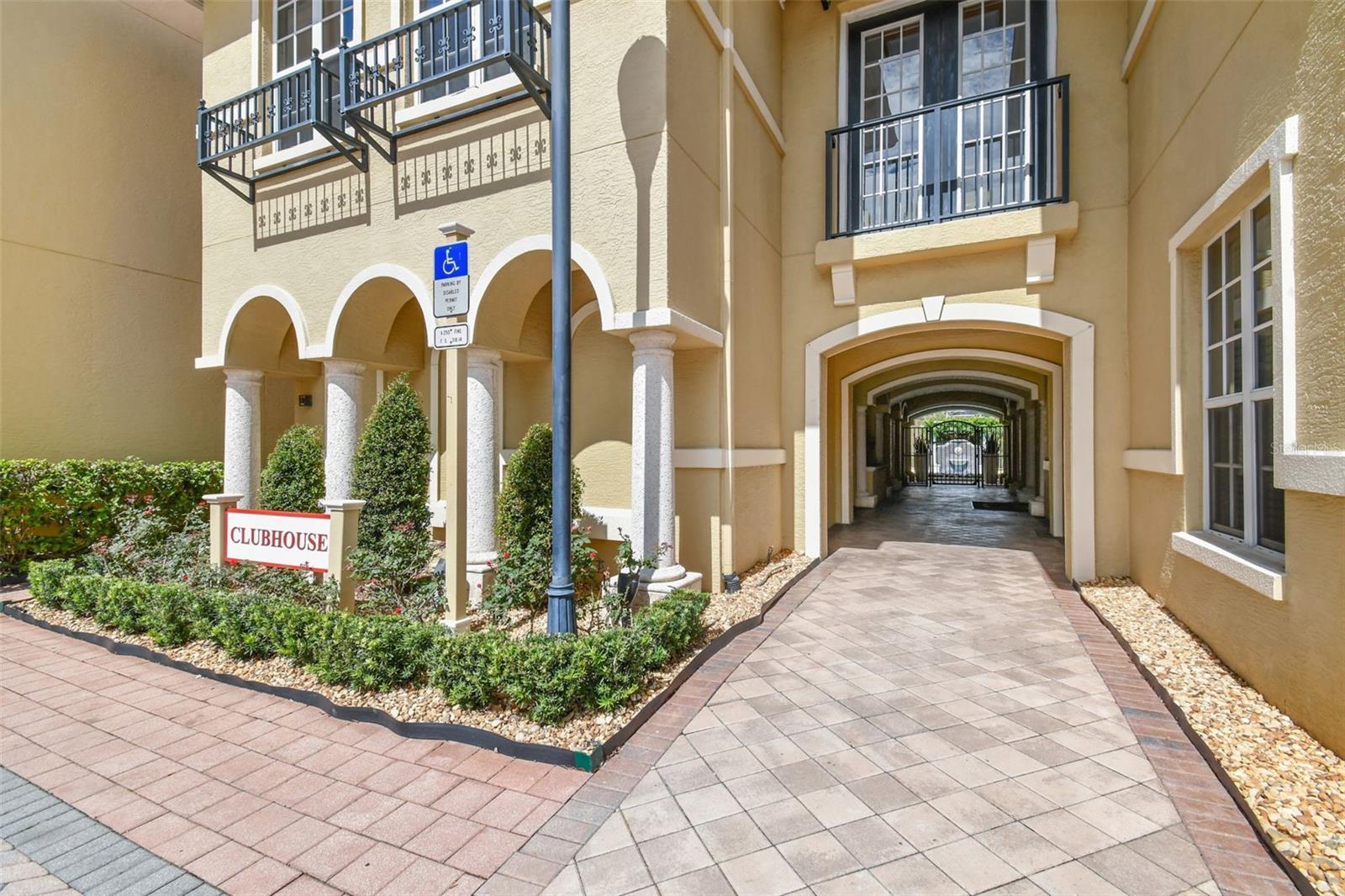 Image 58 of 78 For 143 Grand Beach Place 143