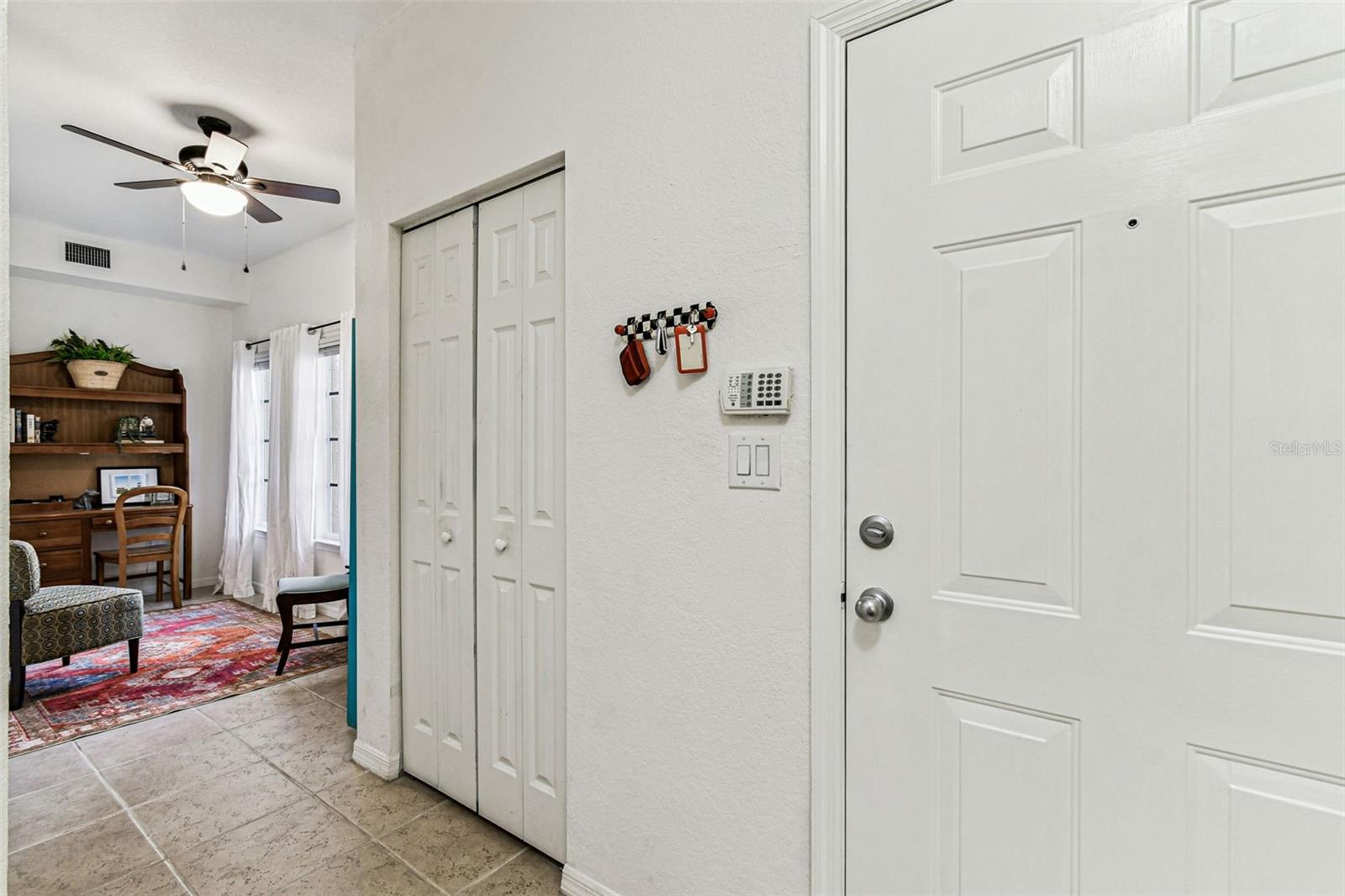 Image 6 of 78 For 143 Grand Beach Place 143
